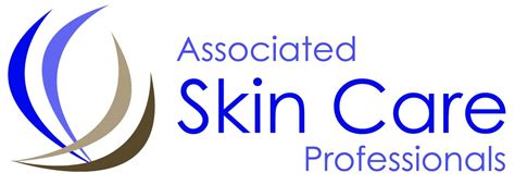 Associated skin care - ASCP is the nation’s largest association for skin care professionals, offering professional liability insurance, education, community, and career support. Whether you are an …